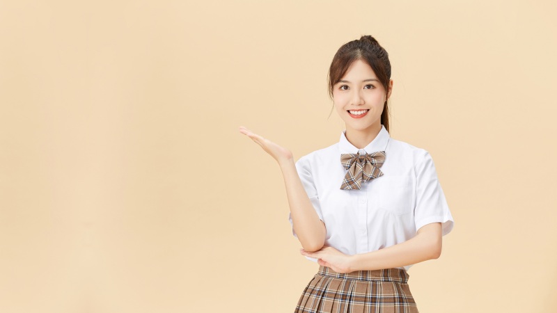 崩坏星穹铁道魈魅寻踪任务怎么做 魈魅寻踪任务攻略分享